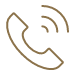 M:+86-187 5157 3031