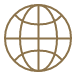 http://cn.ritech-recycling.com/